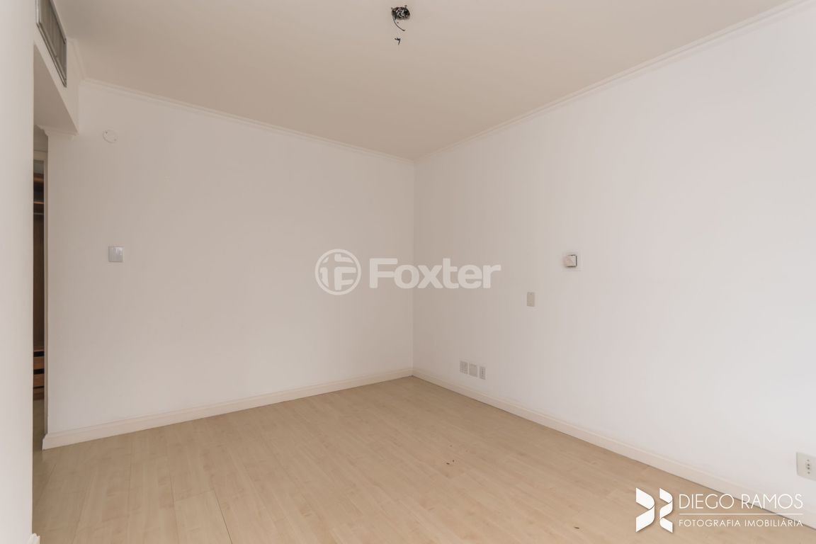 Apartamento para comprar em Santo Inácio, 330 - foto 47