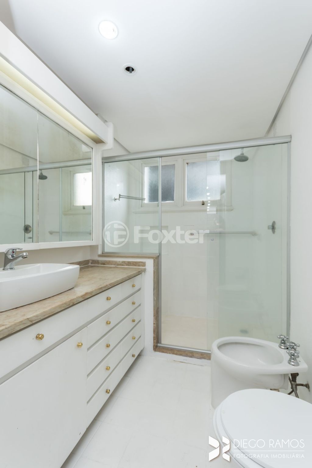 Apartamento para comprar em Santo Inácio, 330 - foto 49