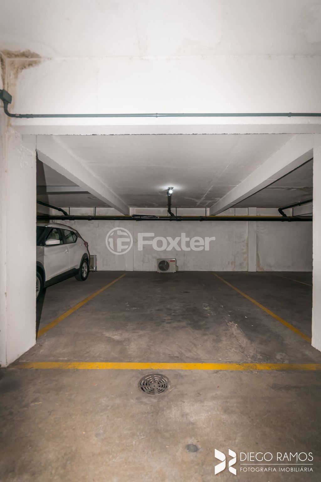 Apartamento para comprar em Santo Inácio, 330 - foto 50