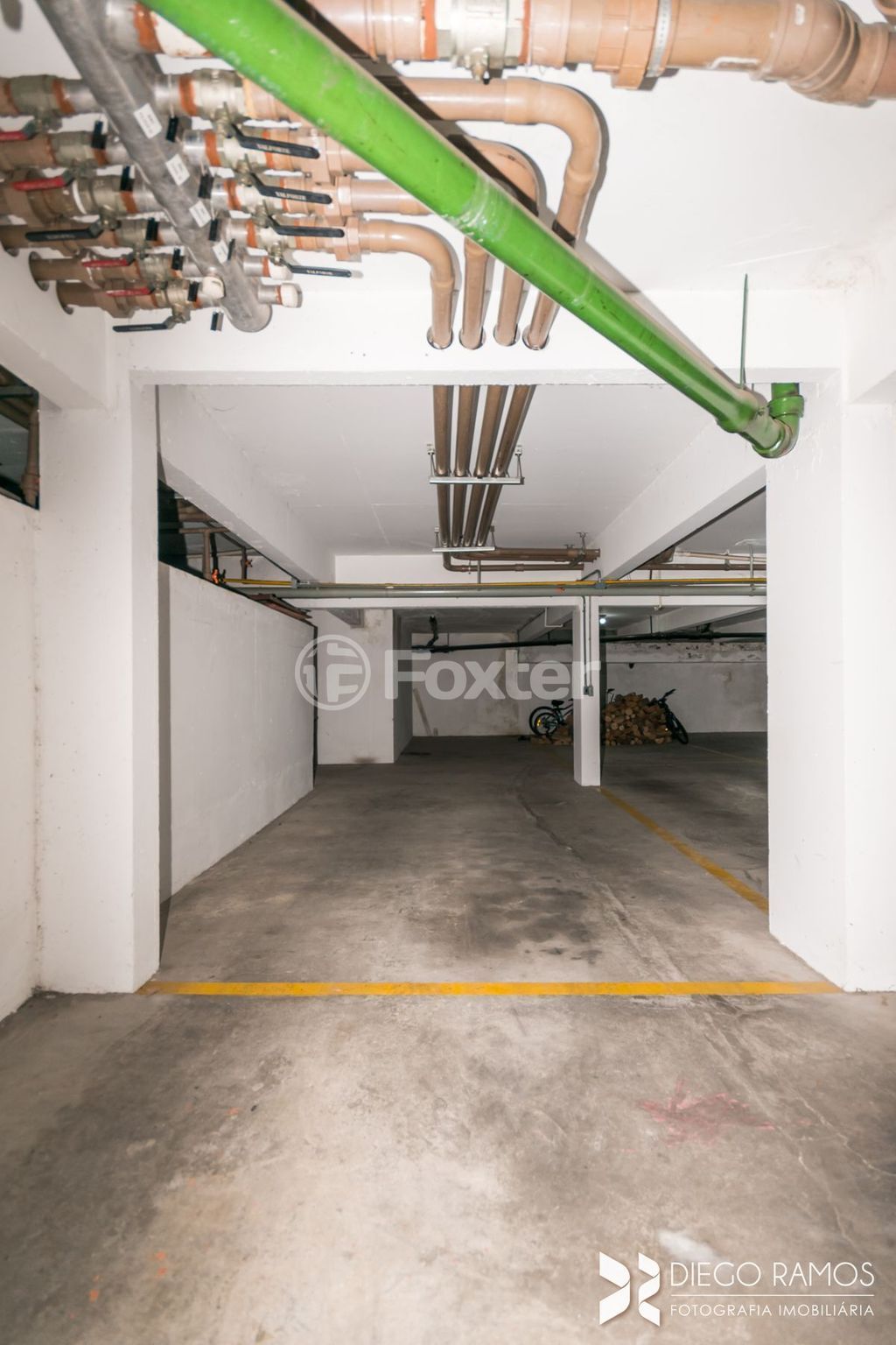 Apartamento para comprar em Santo Inácio, 330 - foto 51