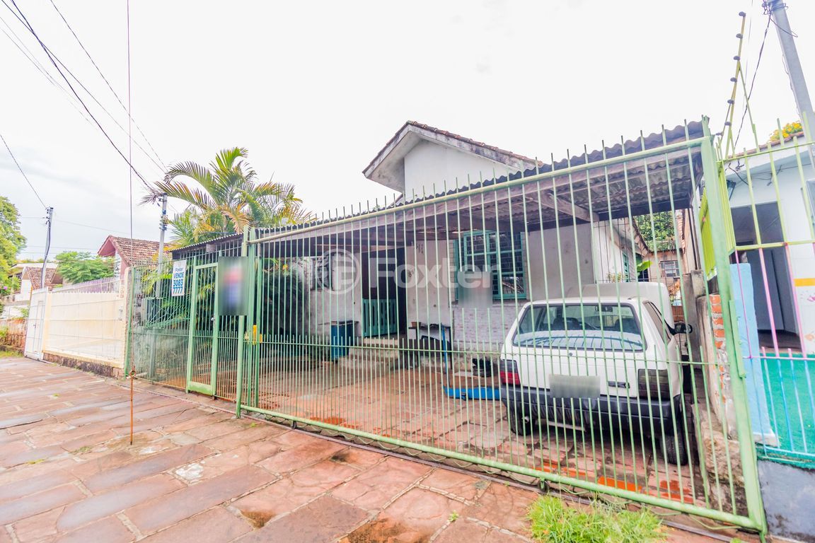 casa sobrado para comprar em Guadalajara, 855 - foto 7