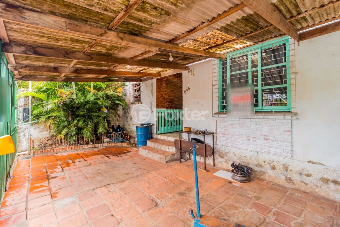 casa sobrado para comprar em Guadalajara, 855 - foto 8