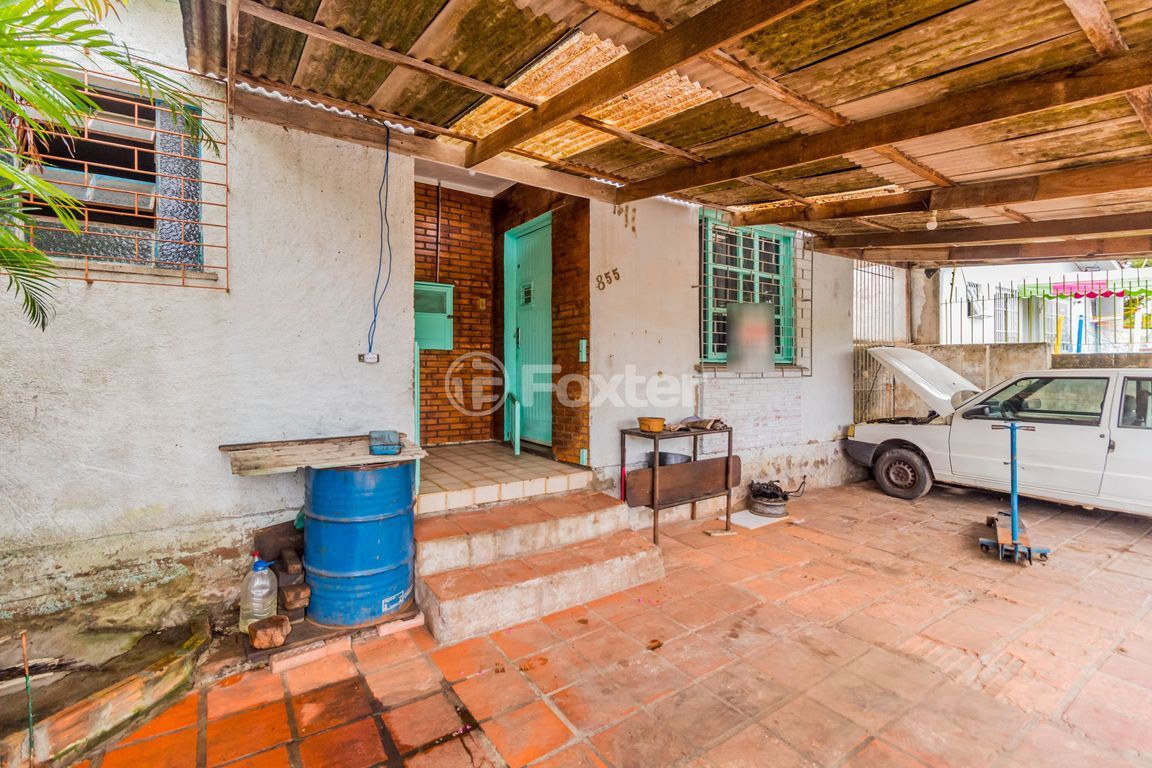 casa sobrado para comprar em Guadalajara, 855 - foto 9
