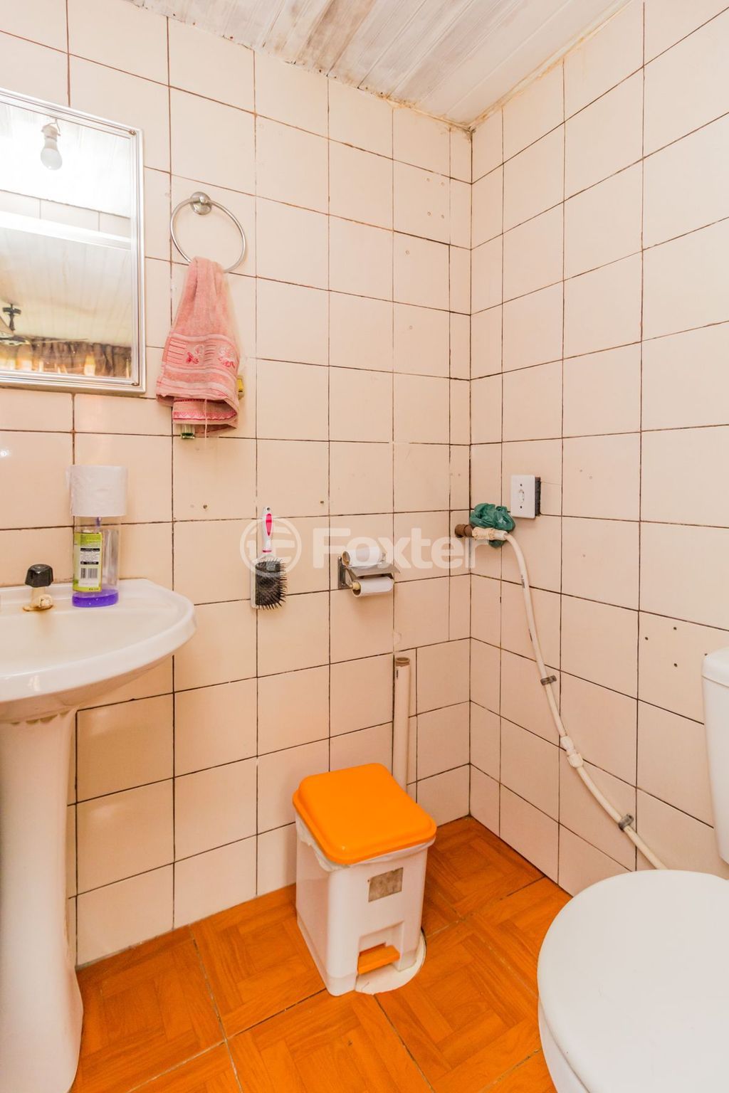 casa sobrado para comprar em Guadalajara, 855 - foto 10