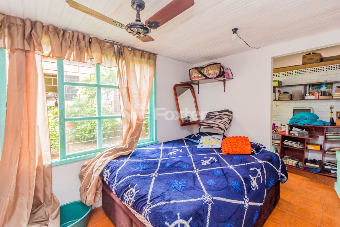 casa sobrado para comprar em Guadalajara, 855 - foto 12