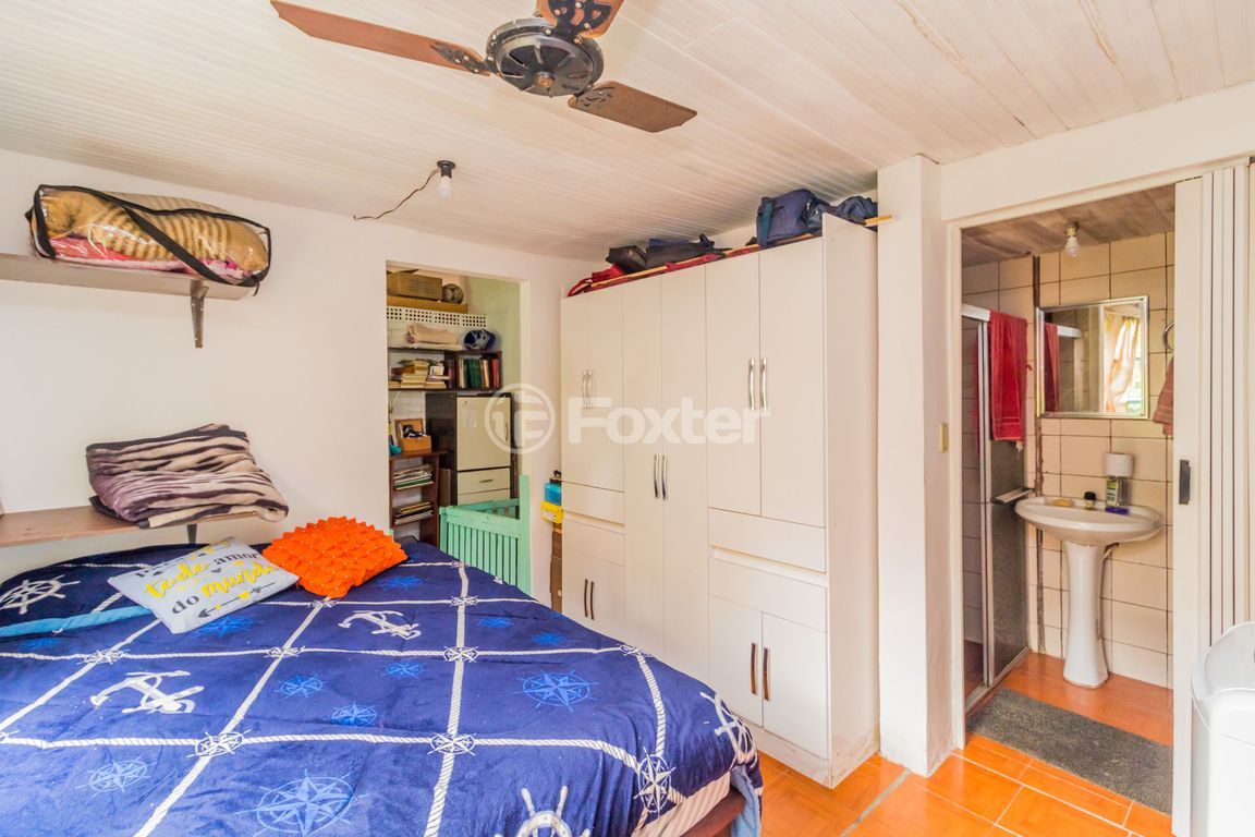 casa sobrado para comprar em Guadalajara, 855 - foto 13