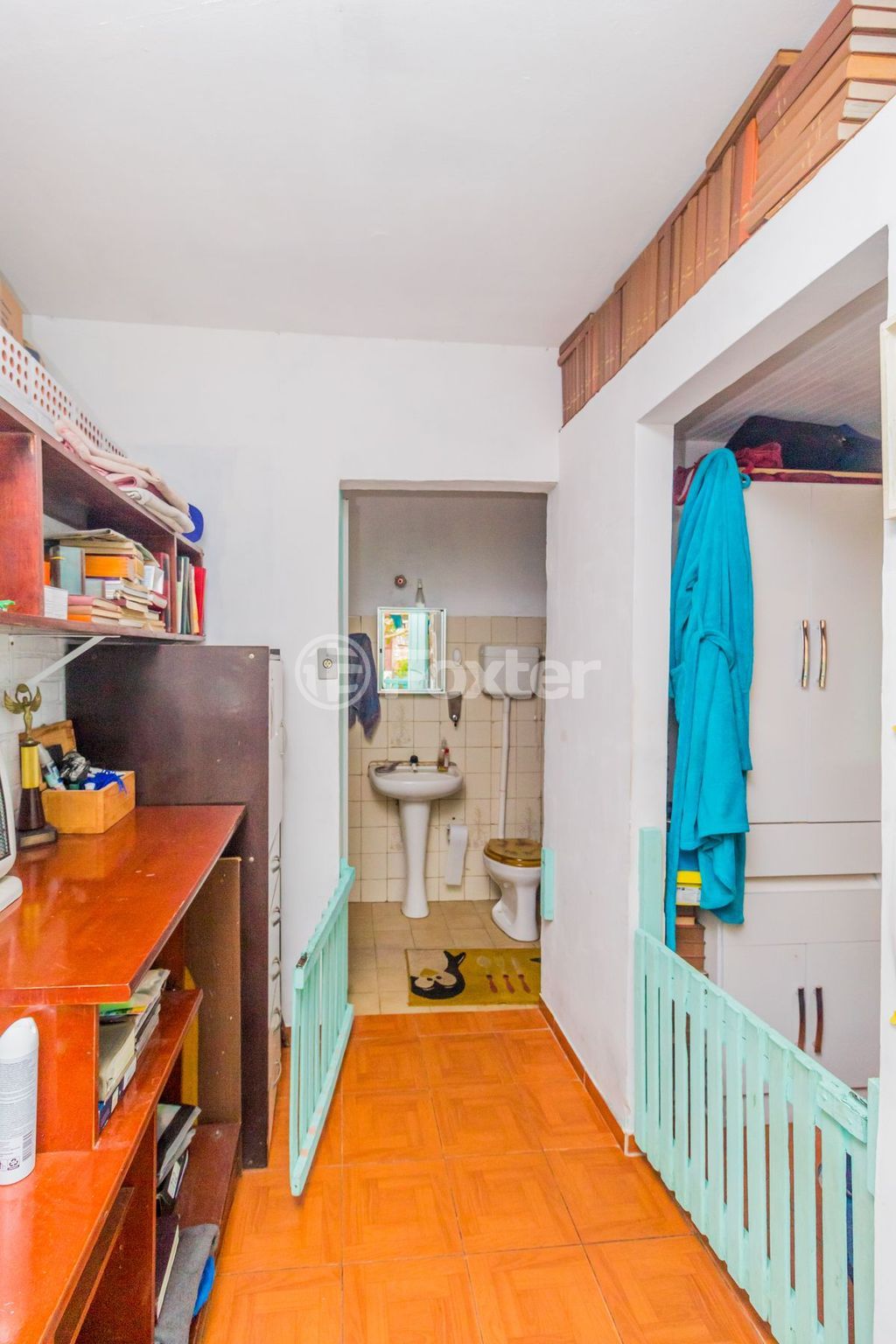 casa sobrado para comprar em Guadalajara, 855 - foto 14