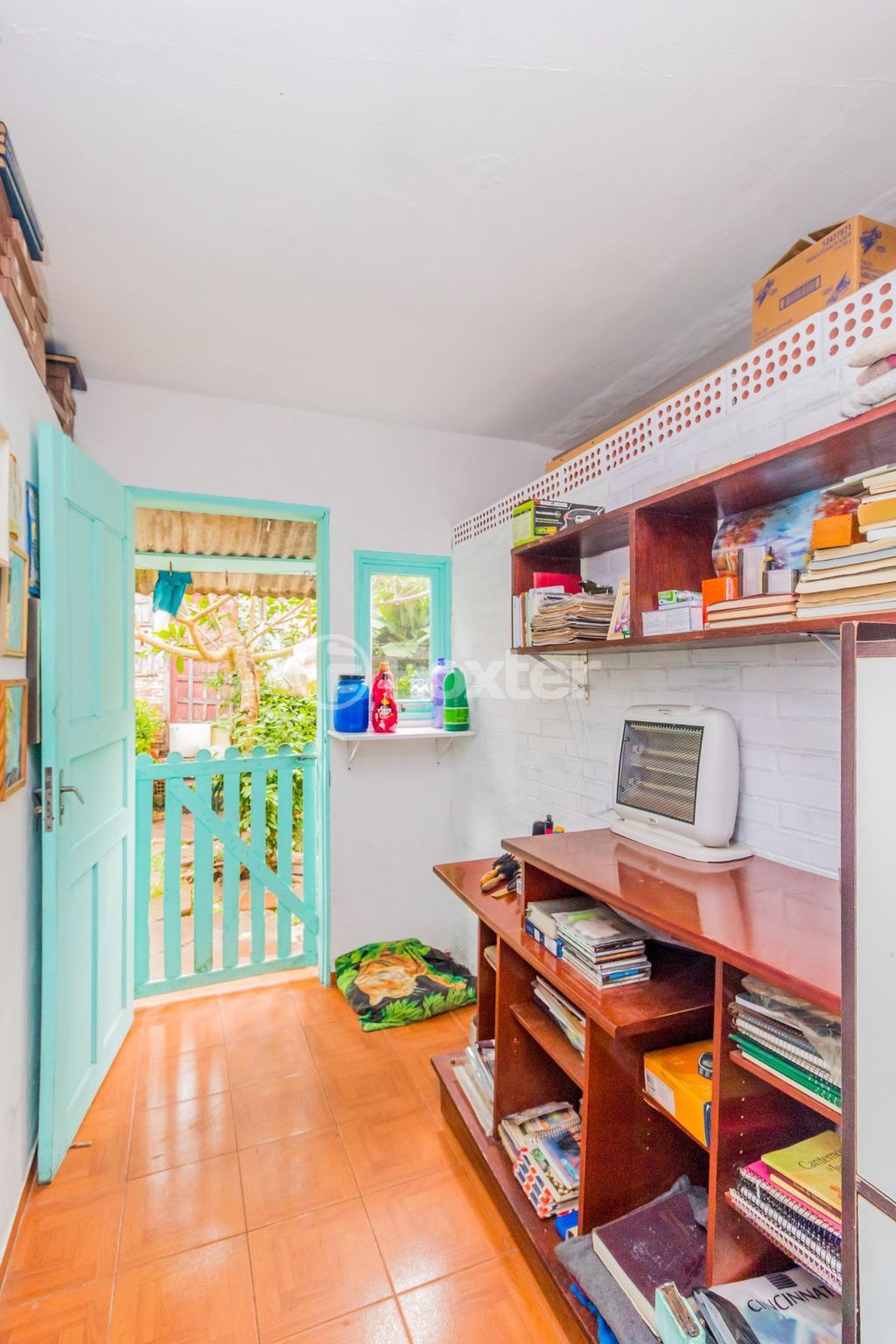 casa sobrado para comprar em Guadalajara, 855 - foto 15