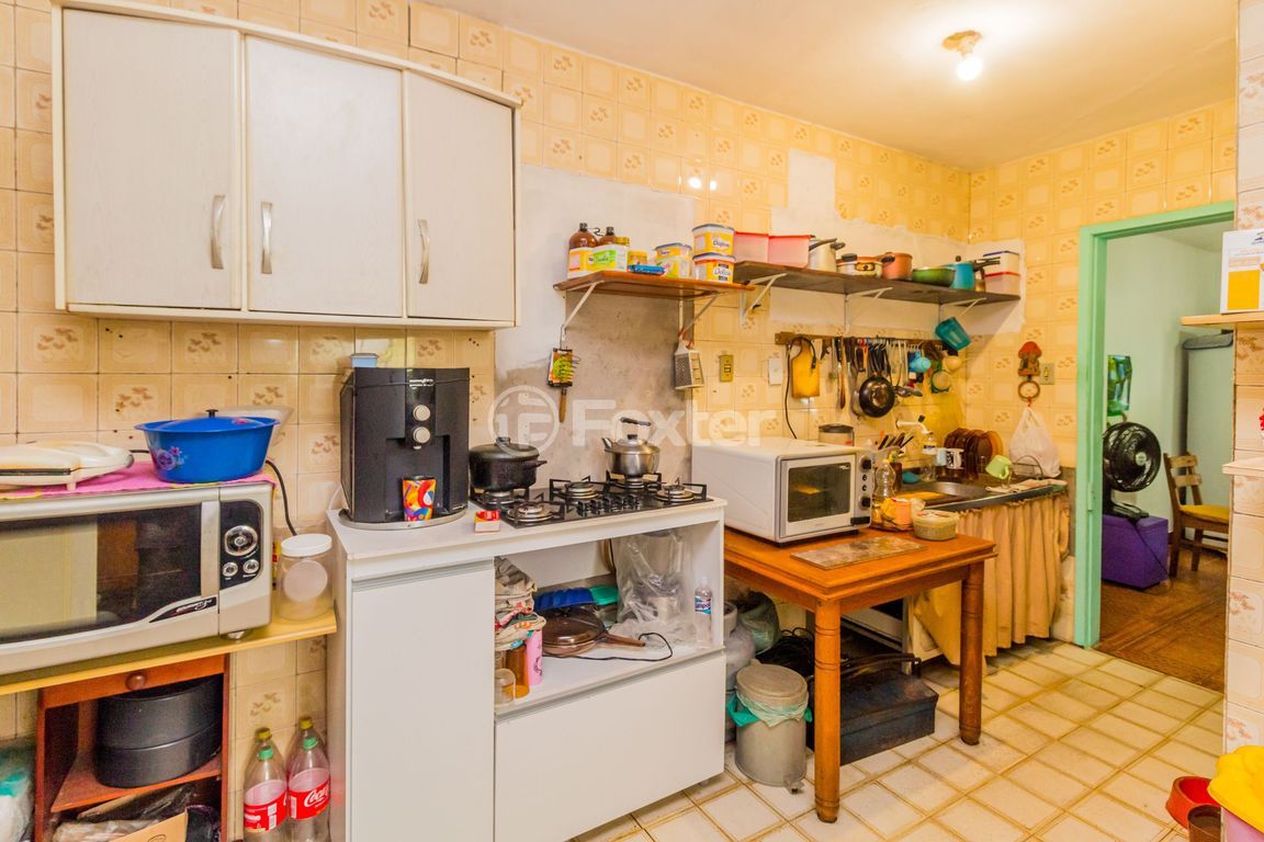 casa sobrado para comprar em Guadalajara, 855 - foto 17
