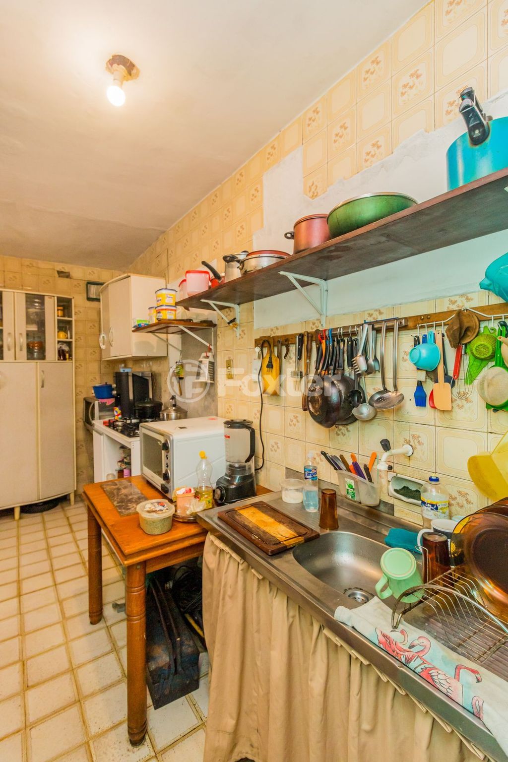 casa sobrado para comprar em Guadalajara, 855 - foto 18
