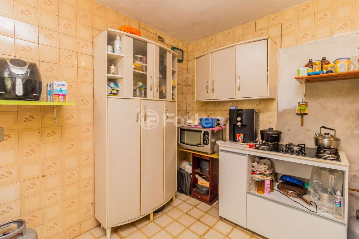 casa sobrado para comprar em Guadalajara, 855 - foto 19