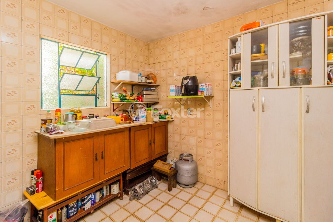 casa sobrado para comprar em Guadalajara, 855 - foto 20