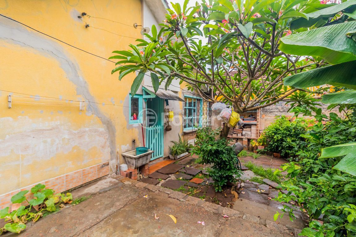 casa sobrado para comprar em Guadalajara, 855 - foto 21
