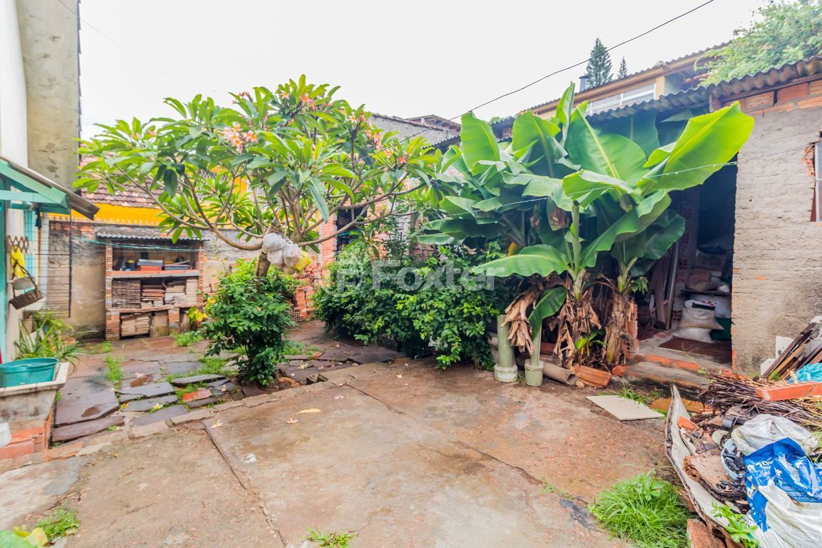 casa sobrado para comprar em Guadalajara, 855 - foto 22