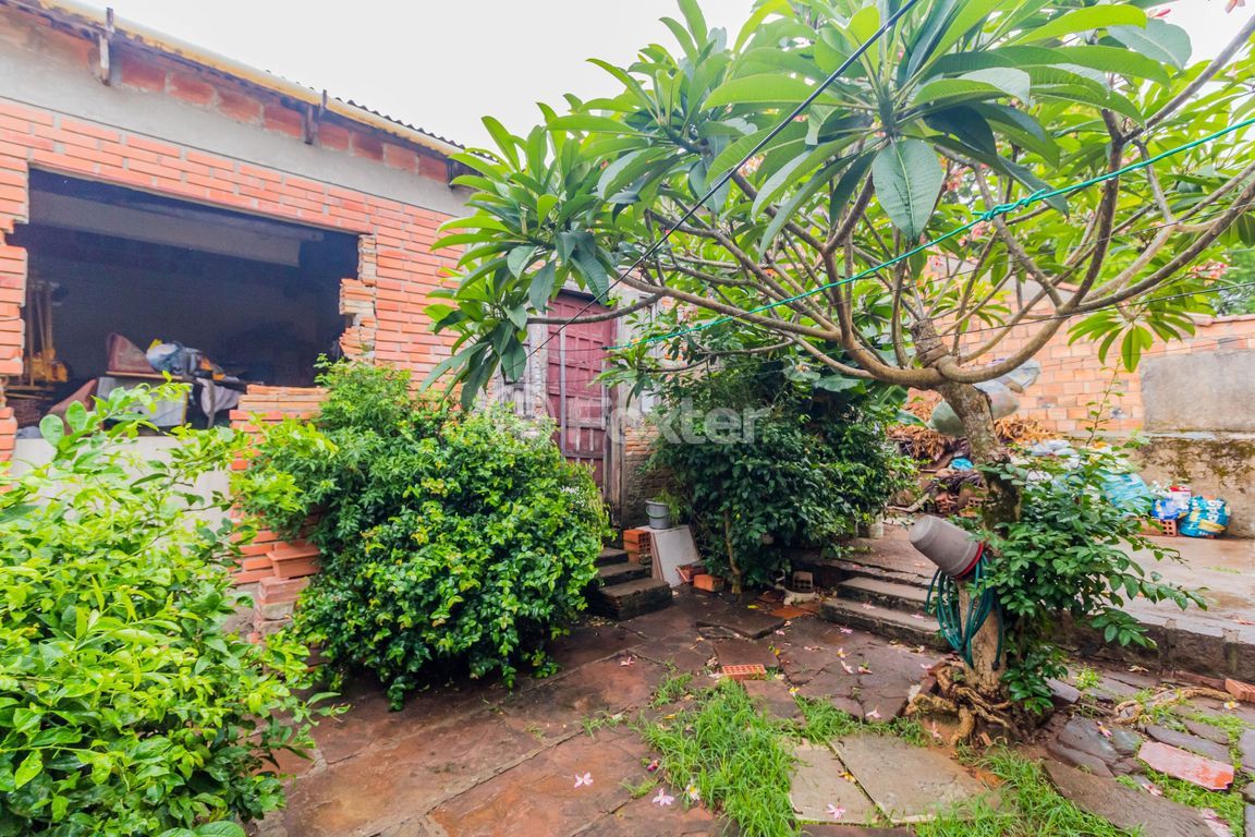 casa sobrado para comprar em Guadalajara, 855 - foto 23