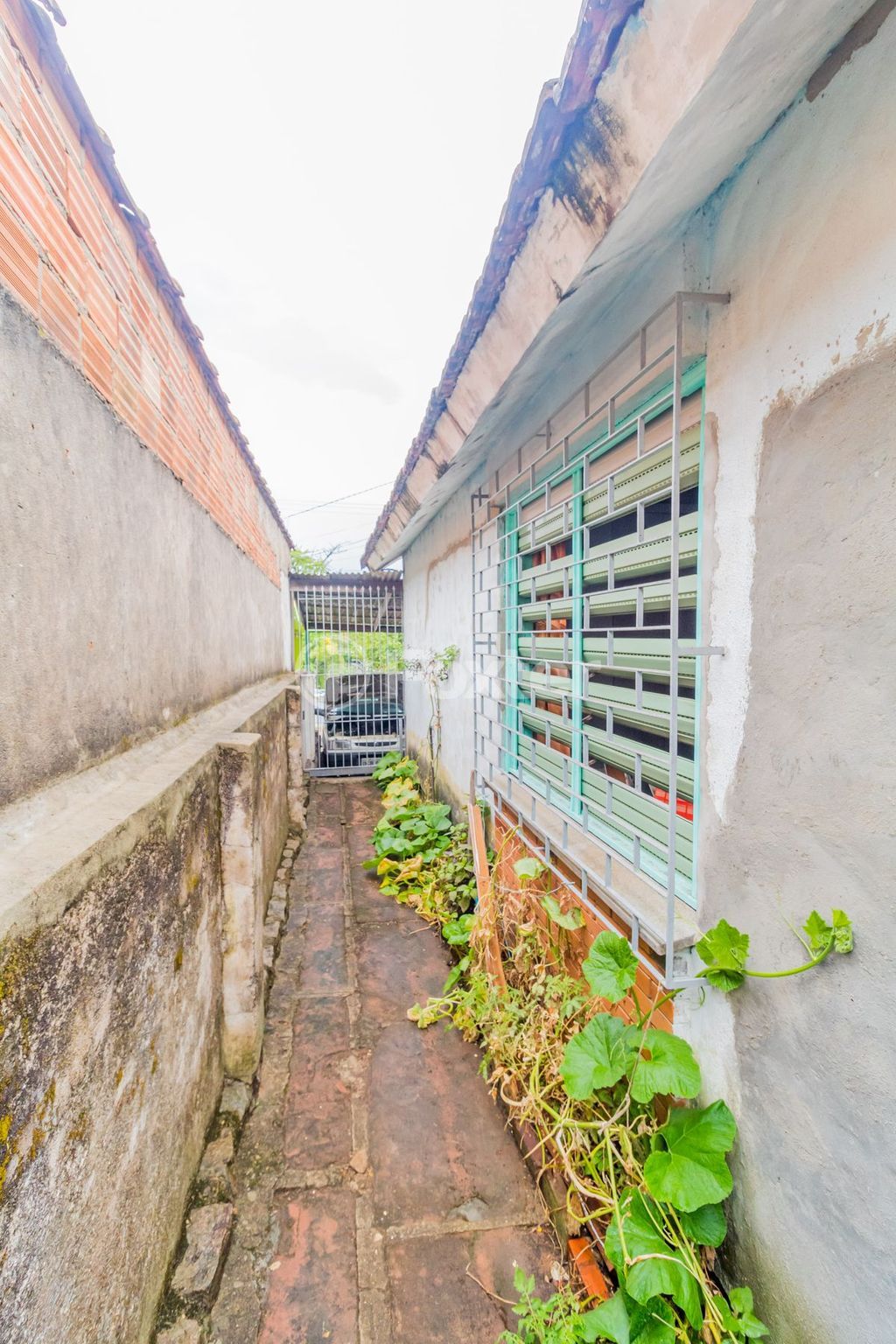 casa sobrado para comprar em Guadalajara, 855 - foto 24
