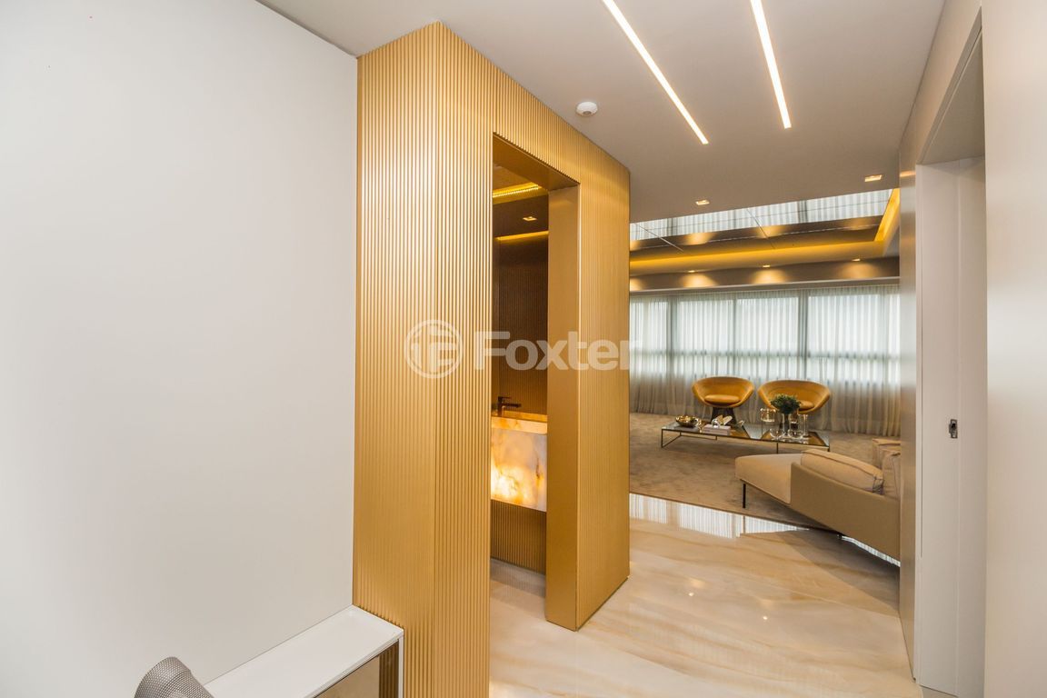 Apartamento para comprar em Ivéscio Pacheco, 89 - foto 13