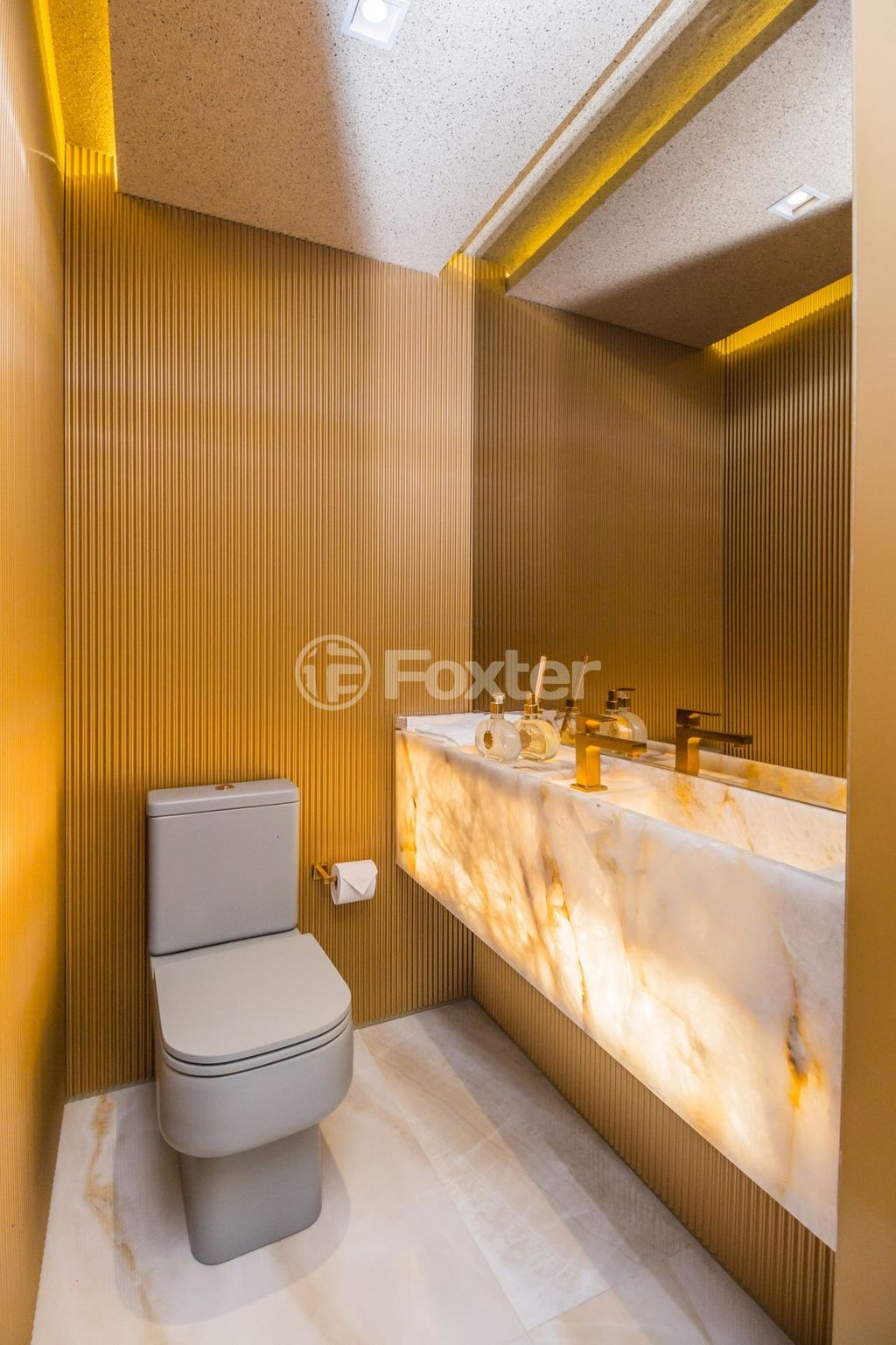 Apartamento para comprar em Ivéscio Pacheco, 89 - foto 17