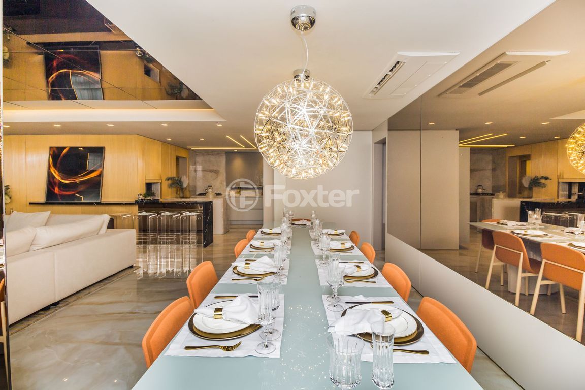 Apartamento para comprar em Ivéscio Pacheco, 89 - foto 24