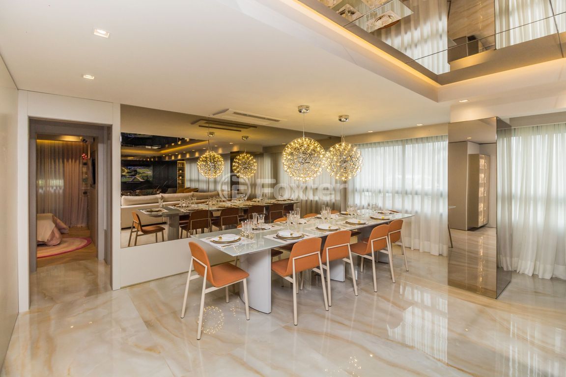 Apartamento para comprar em Ivéscio Pacheco, 89 - foto 27