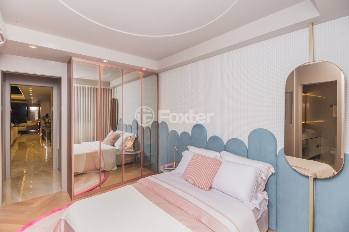 Apartamento para comprar em Ivéscio Pacheco, 89 - foto 33