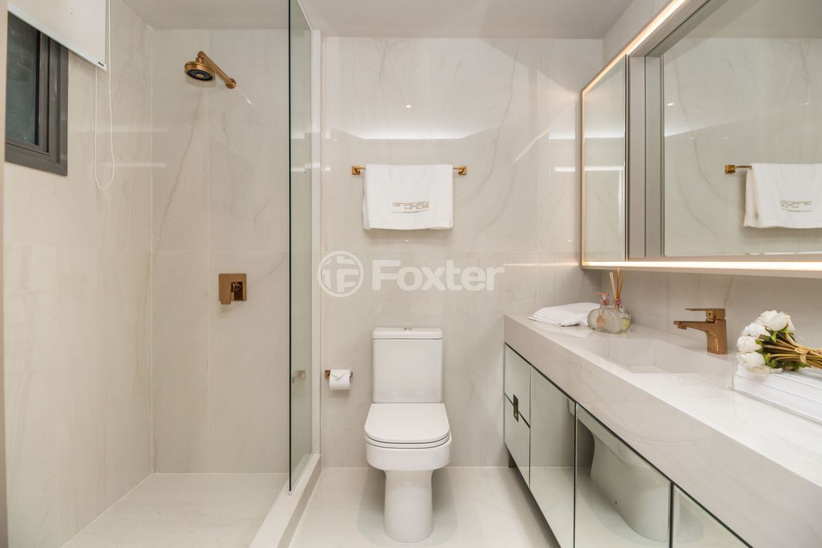 Apartamento para comprar em Ivéscio Pacheco, 89 - foto 38