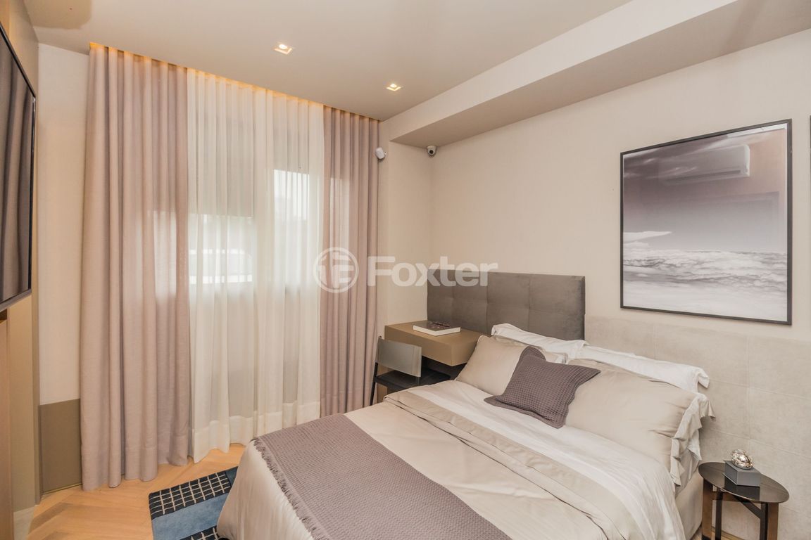 Apartamento para comprar em Ivéscio Pacheco, 89 - foto 39