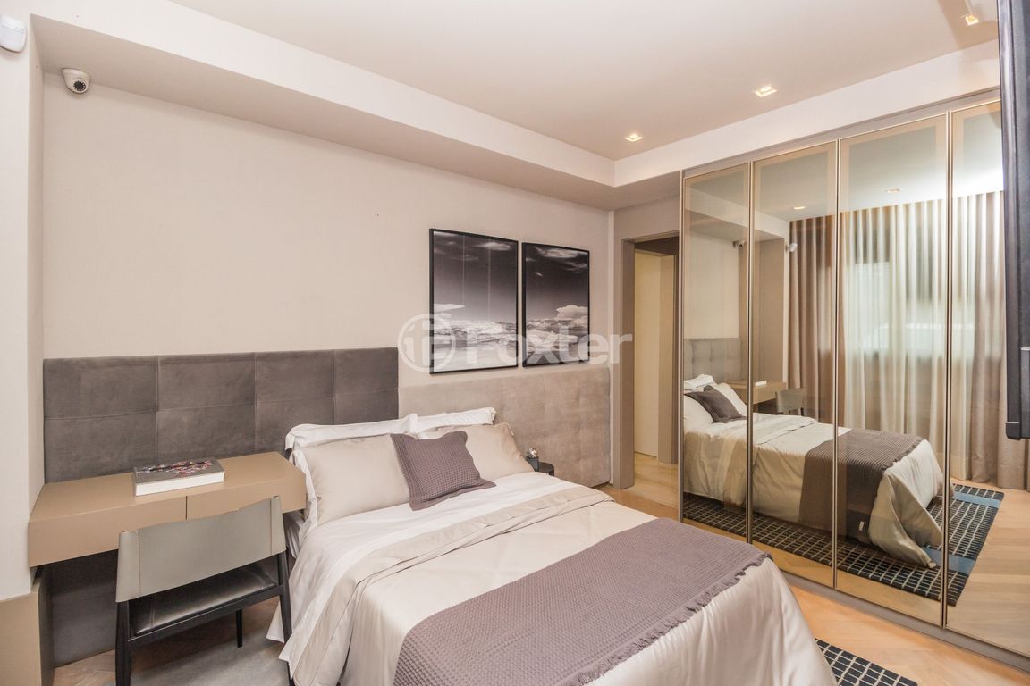 Apartamento para comprar em Ivéscio Pacheco, 89 - foto 43