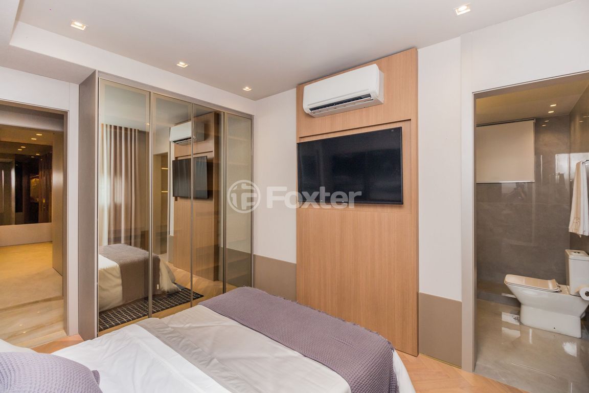Apartamento para comprar em Ivéscio Pacheco, 89 - foto 45