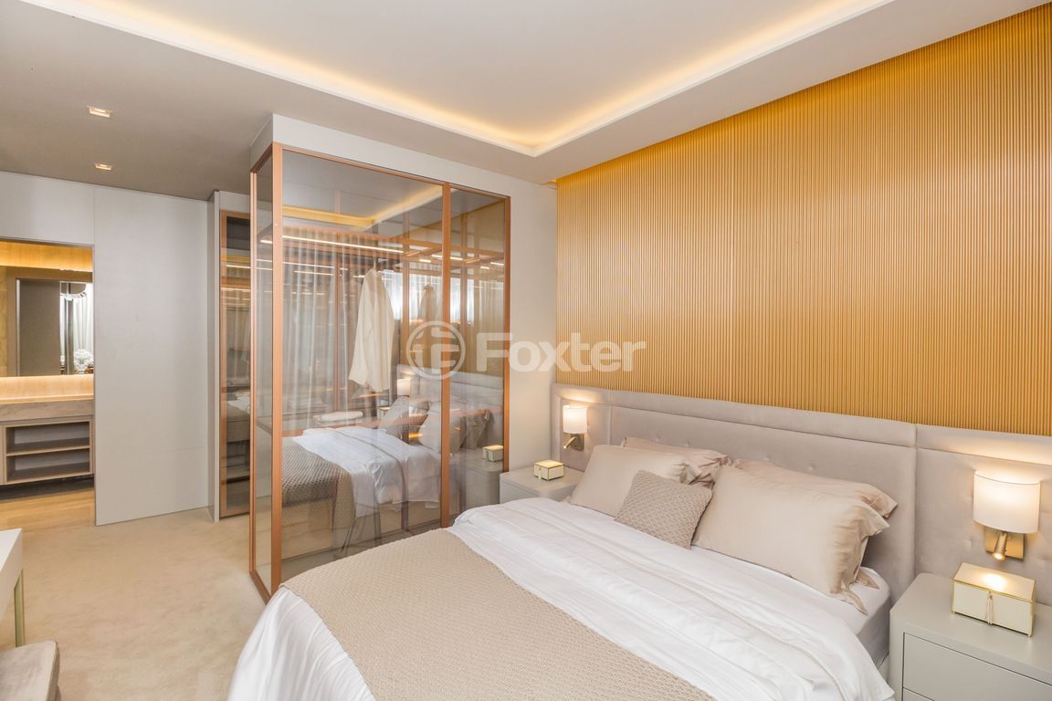 Apartamento para comprar em Ivéscio Pacheco, 89 - foto 49