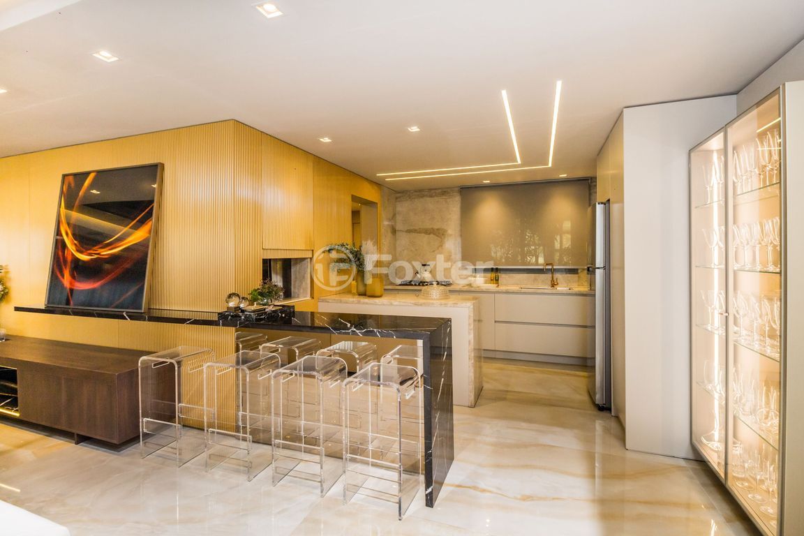 Apartamento para comprar em Ivéscio Pacheco, 89 - foto 59