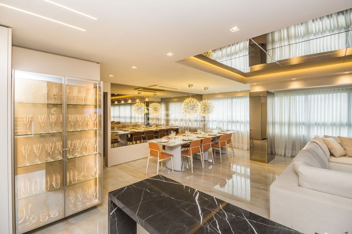 Apartamento para comprar em Ivéscio Pacheco, 89 - foto 60