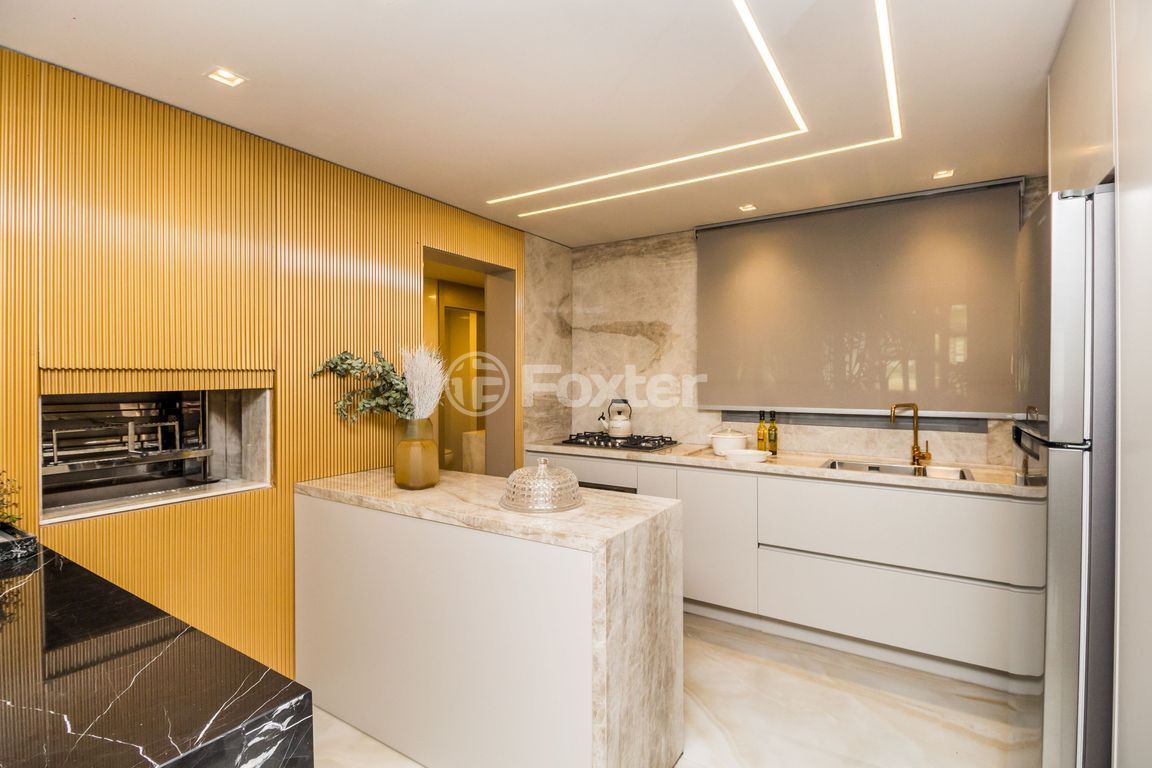 Apartamento para comprar em Ivéscio Pacheco, 89 - foto 62