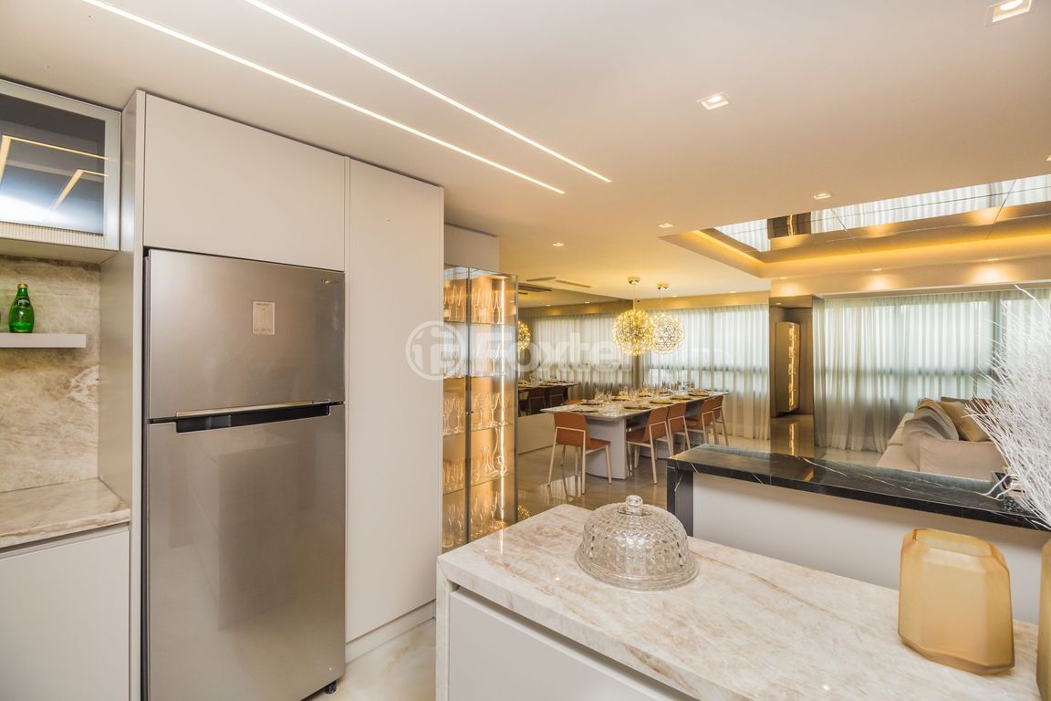 Apartamento para comprar em Ivéscio Pacheco, 89 - foto 64