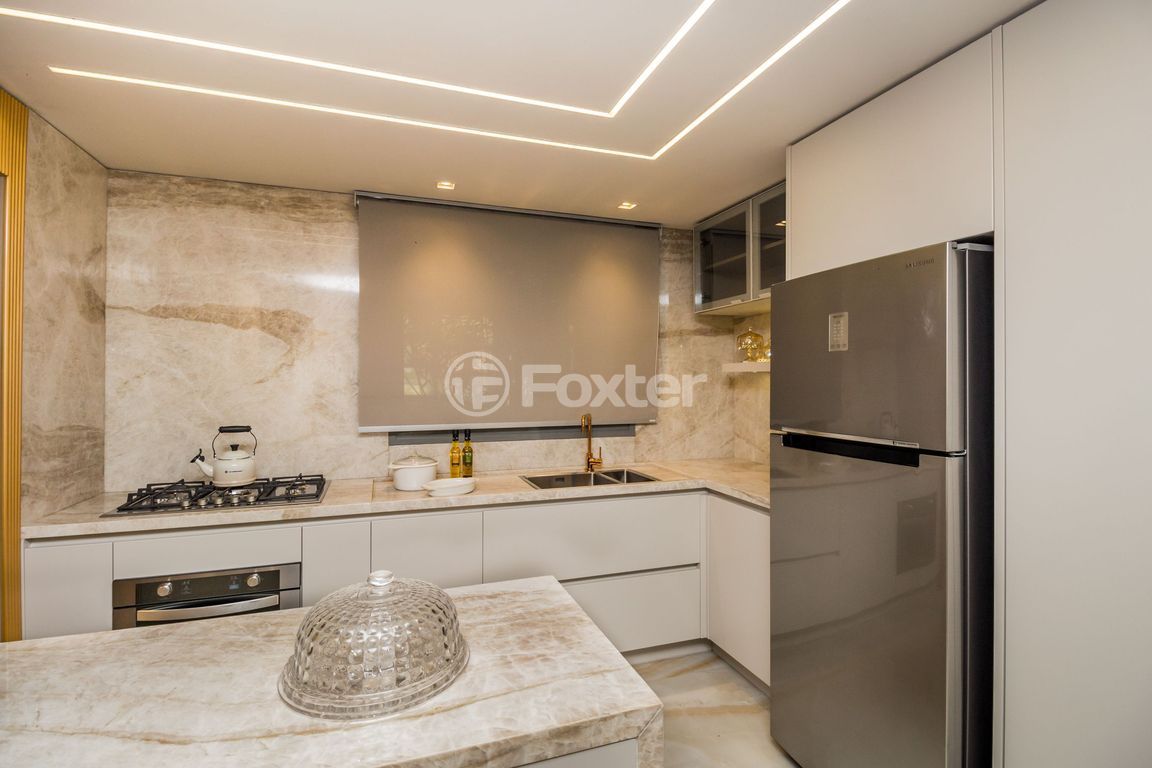 Apartamento para comprar em Ivéscio Pacheco, 89 - foto 65