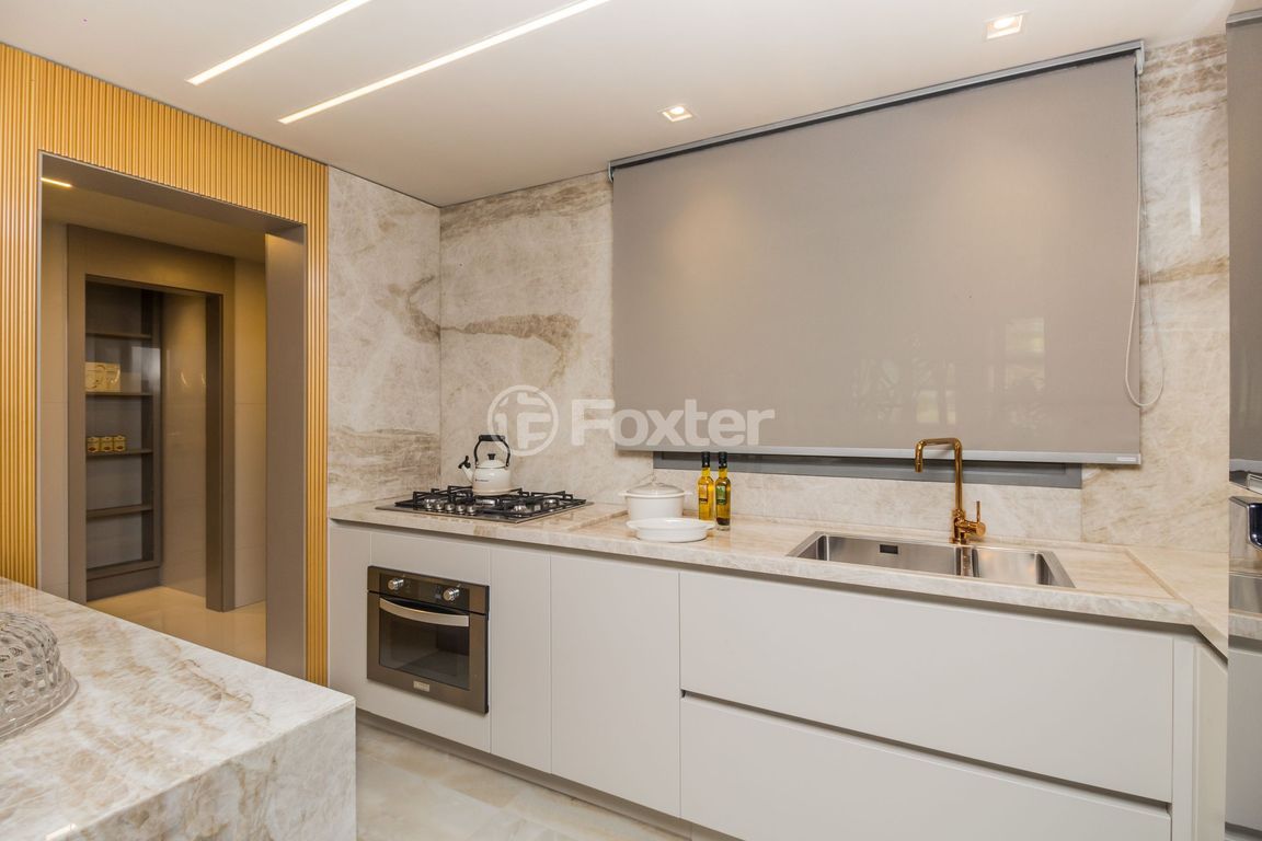 Apartamento para comprar em Ivéscio Pacheco, 89 - foto 67