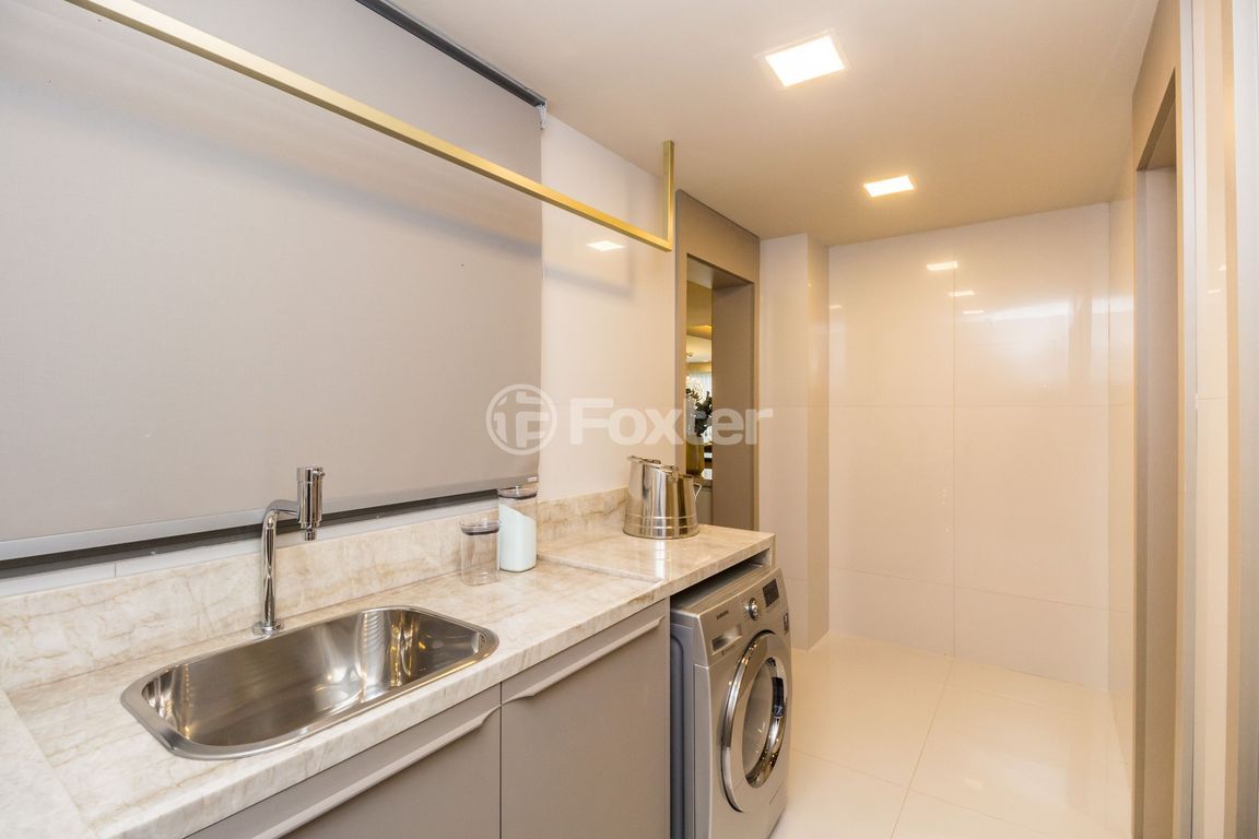Apartamento para comprar em Ivéscio Pacheco, 89 - foto 69