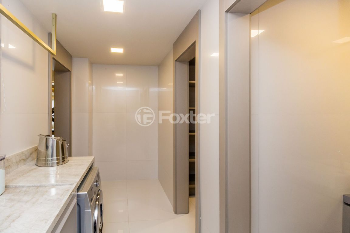 Apartamento para comprar em Ivéscio Pacheco, 89 - foto 70