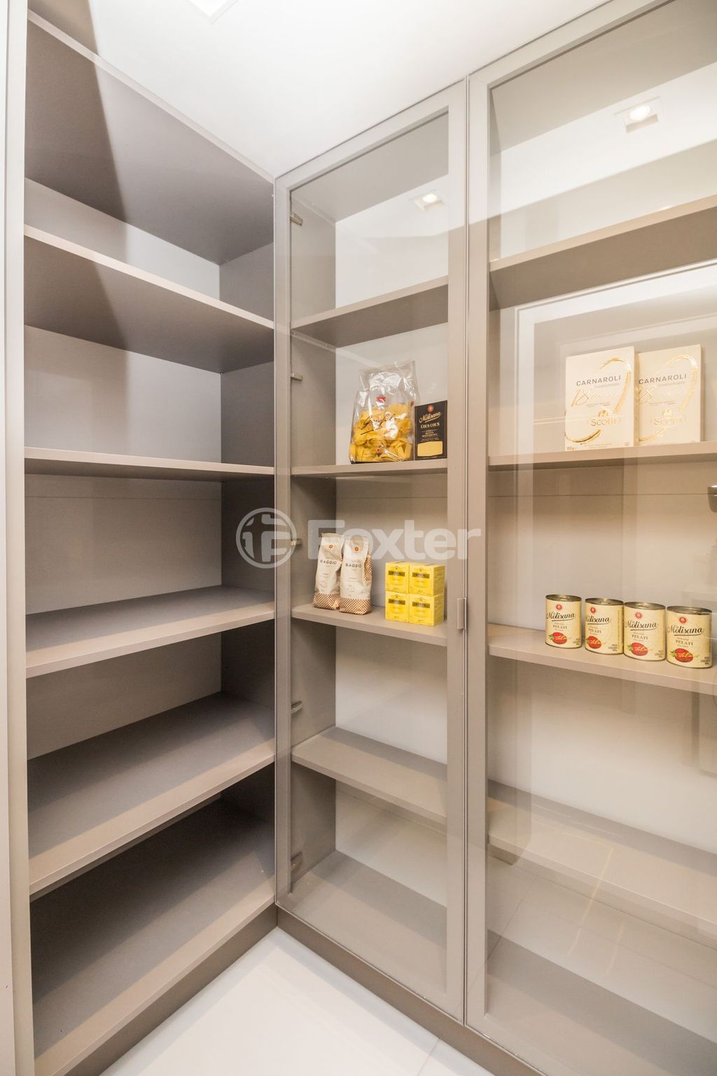 Apartamento para comprar em Ivéscio Pacheco, 89 - foto 71