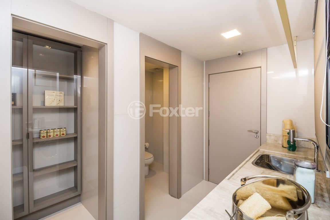 Apartamento para comprar em Ivéscio Pacheco, 89 - foto 72