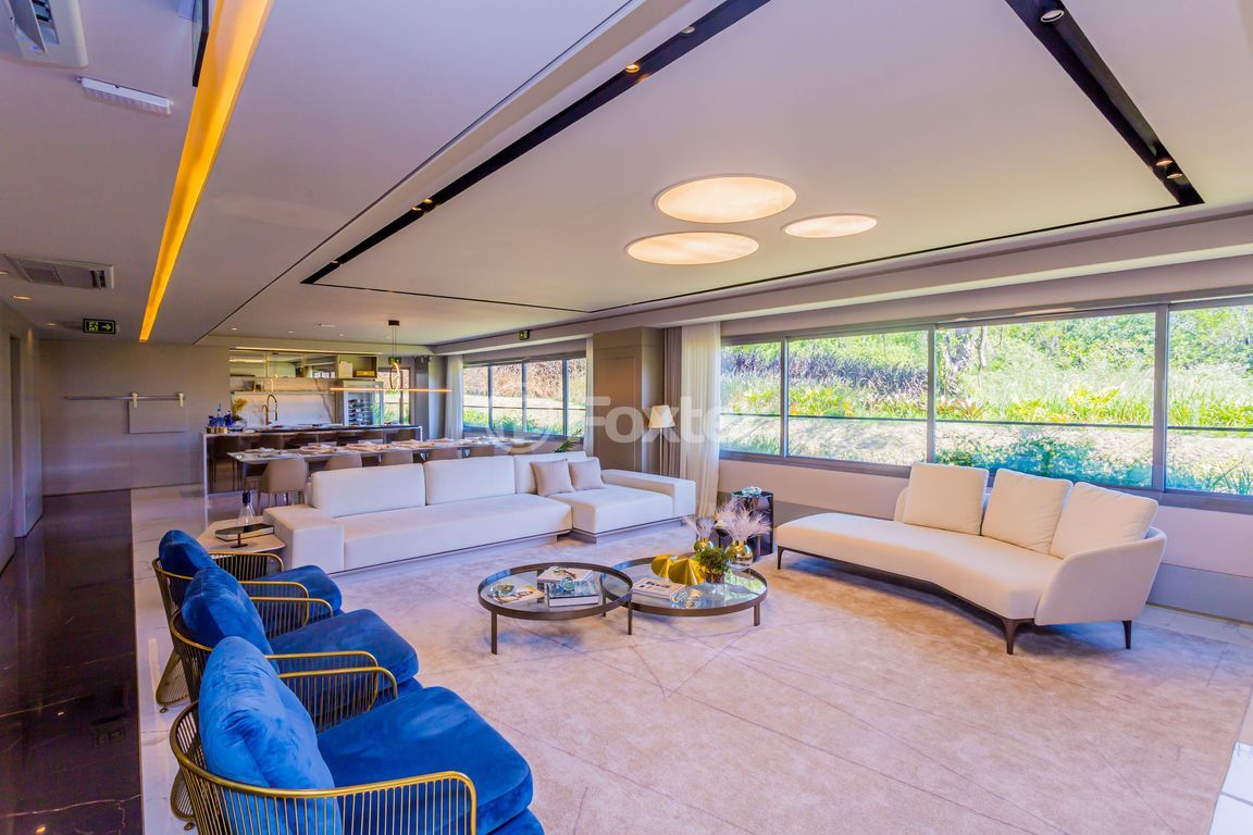 Apartamento para comprar em Veríssimo de Amaral, 536 - foto 7
