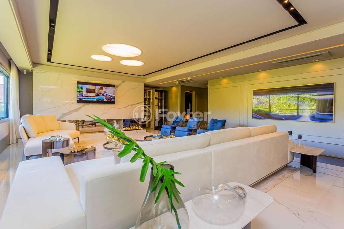 Apartamento para comprar em Veríssimo de Amaral, 536 - foto 9