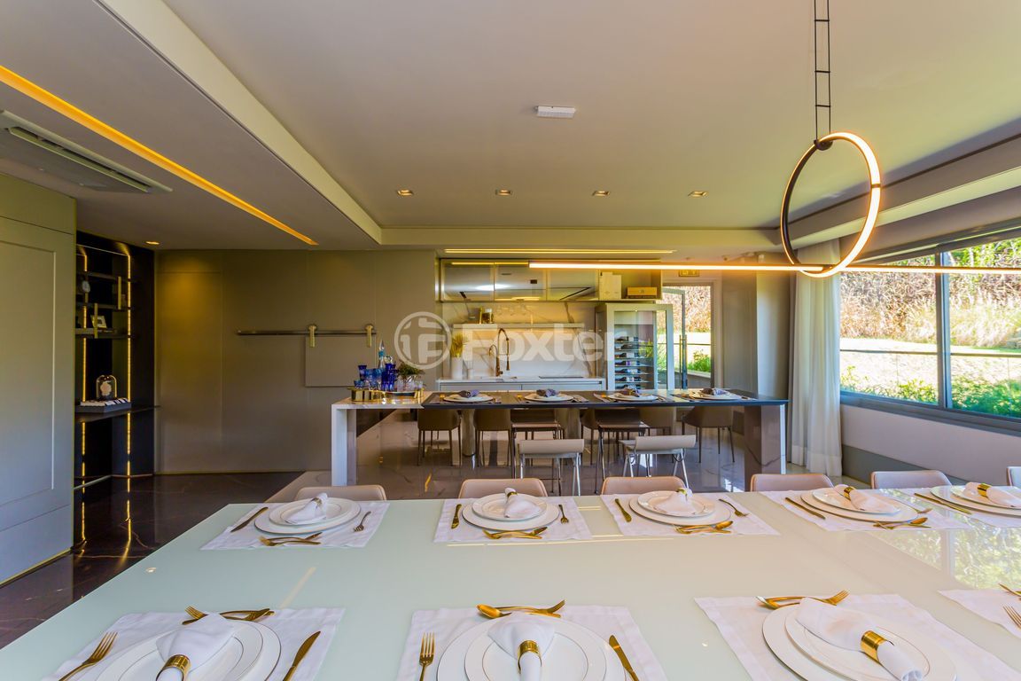 Apartamento para comprar em Veríssimo de Amaral, 536 - foto 17