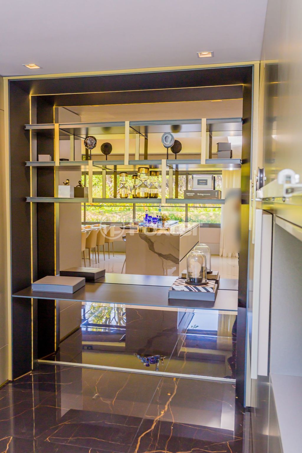 Apartamento para comprar em Veríssimo de Amaral, 536 - foto 24