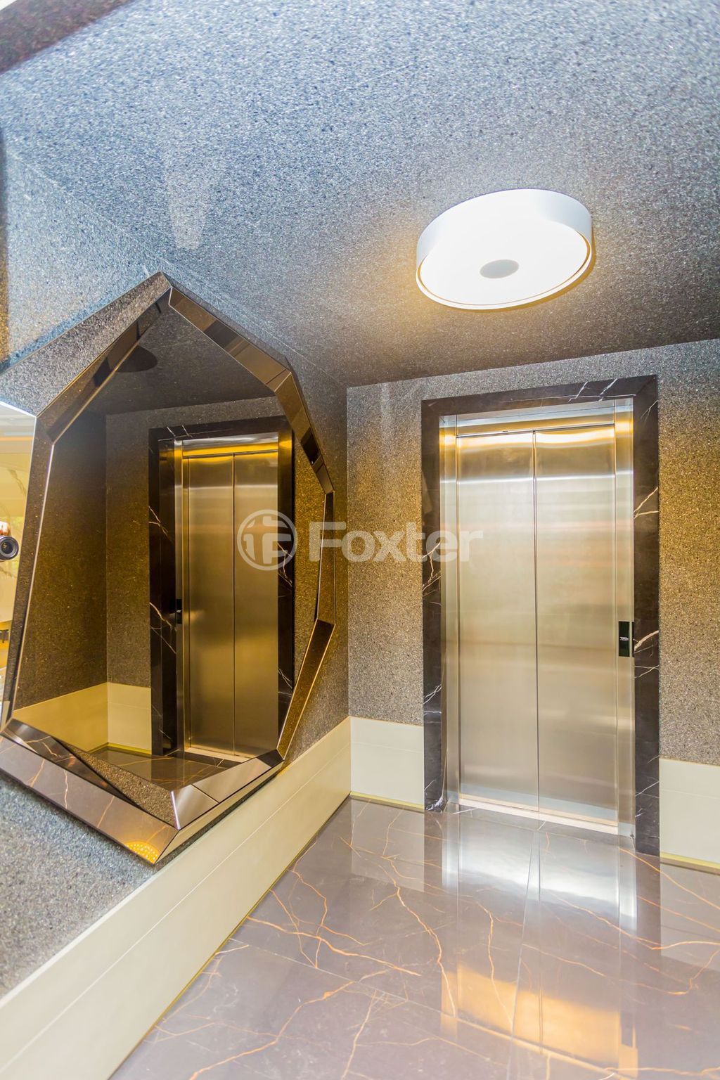 Apartamento para comprar em Veríssimo de Amaral, 536 - foto 28
