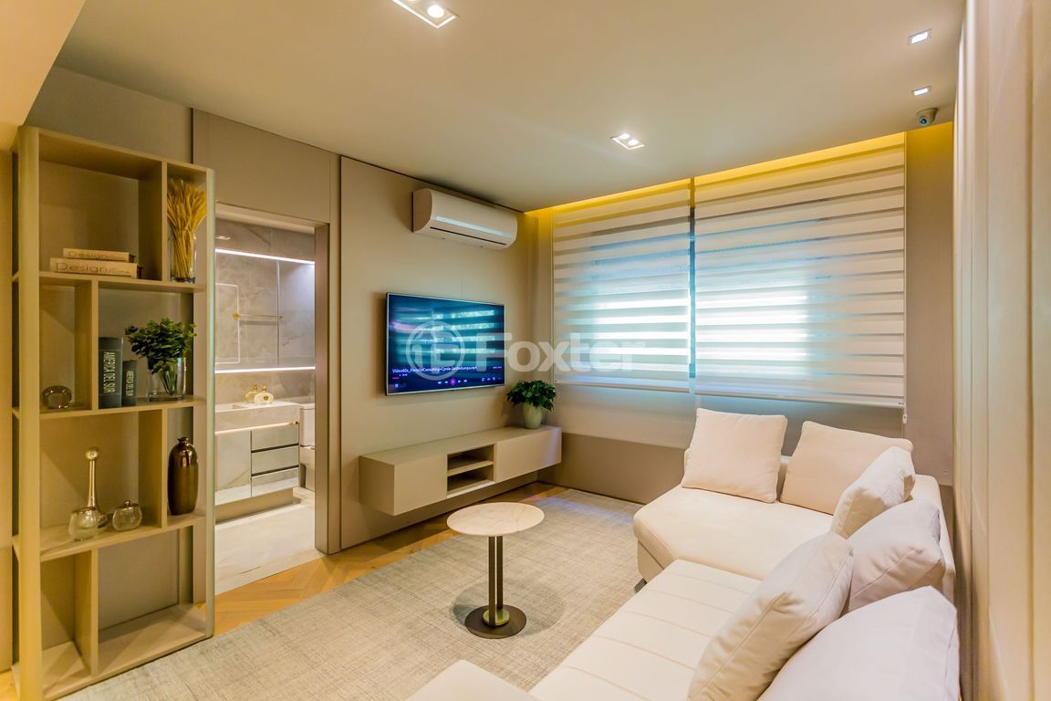 Apartamento para comprar em Veríssimo de Amaral, 536 - foto 33