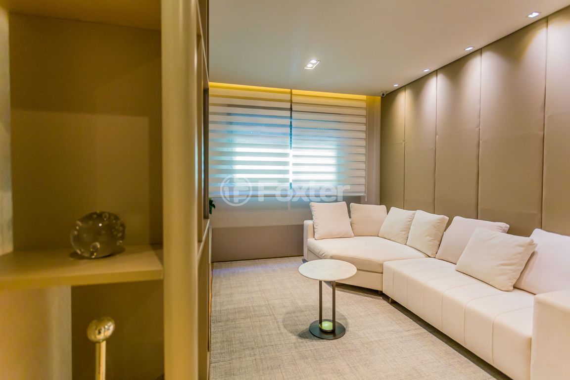 Apartamento para comprar em Veríssimo de Amaral, 536 - foto 35