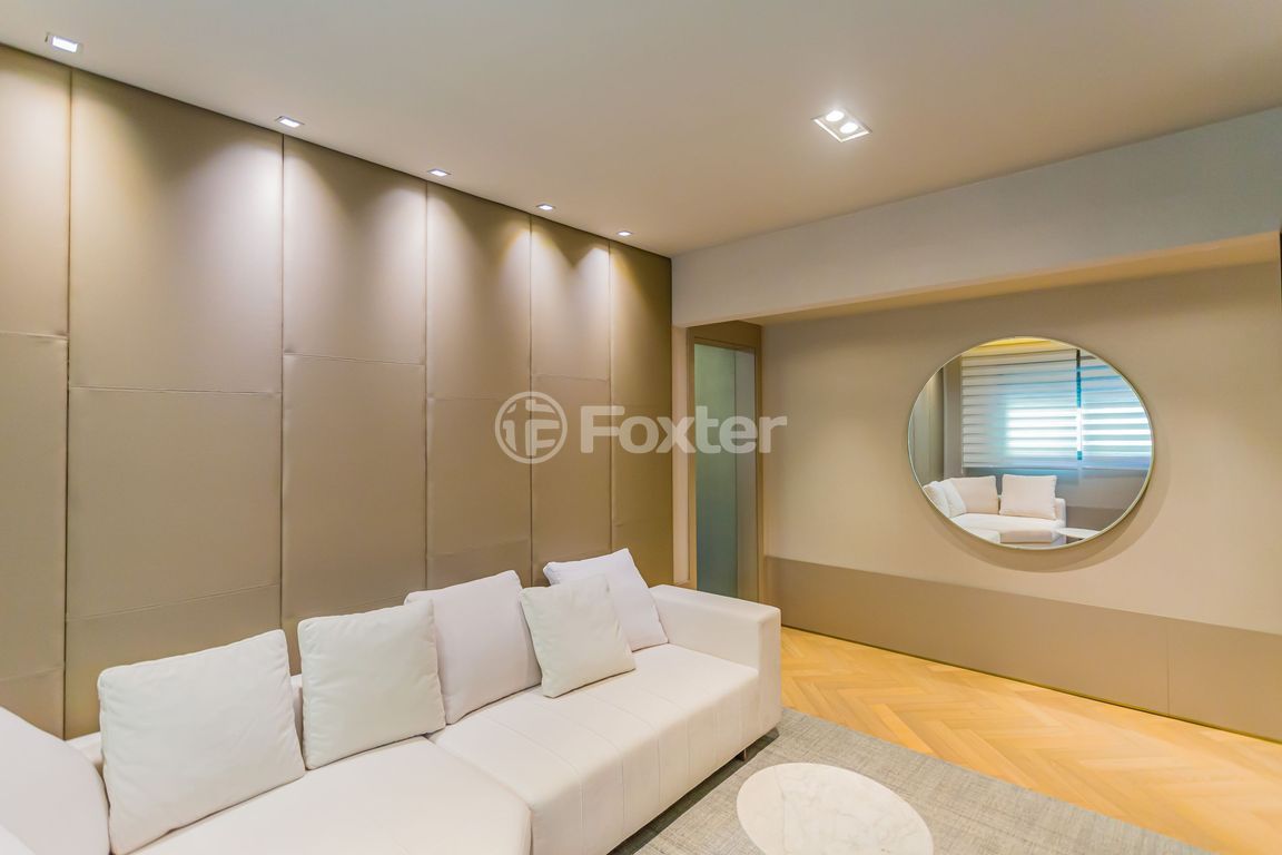 Apartamento para comprar em Veríssimo de Amaral, 536 - foto 38