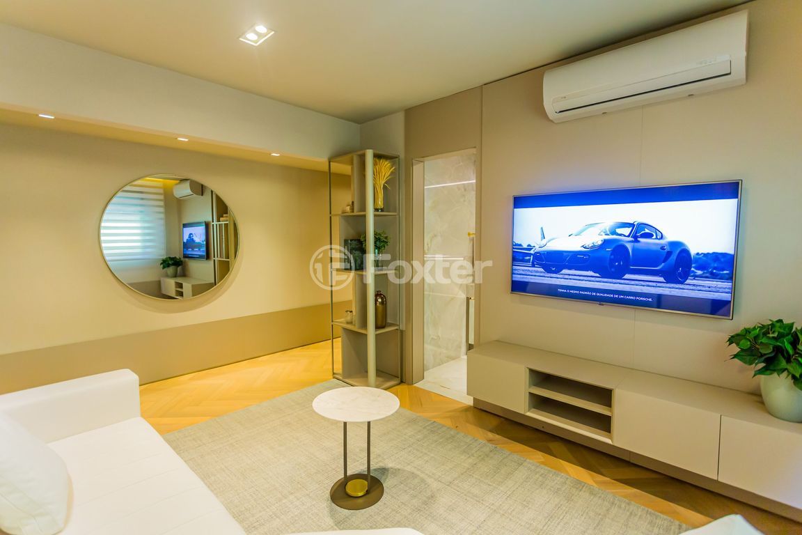 Apartamento para comprar em Veríssimo de Amaral, 536 - foto 40