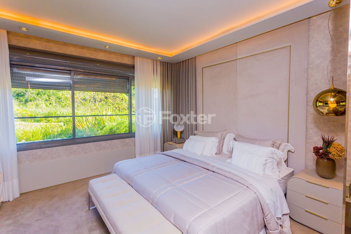 Apartamento para comprar em Veríssimo de Amaral, 536 - foto 47